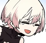 第11話