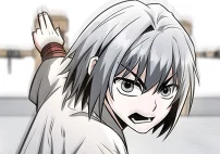 第41話