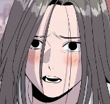 第44話