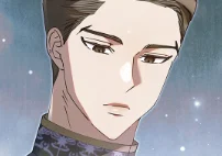 第59話