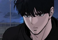 第143話