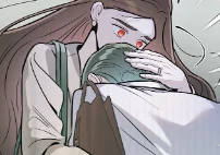 第110話 孽緣 [1]