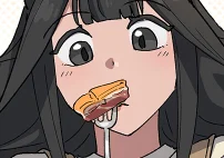 第74話