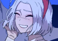第143話 向著未知
