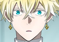 第60話 生存競爭