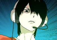 第199話