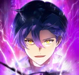 第70話