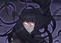 第86話 討伐吸血鬼(4)