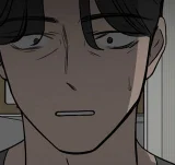 [第29話] 隙（2）