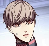 第191話