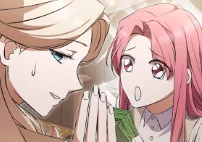 第12話