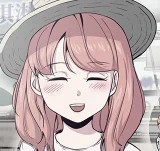 [第66話] 玩火