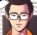 [第185話] 昨度市連續縱火事件(5)