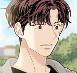[第二季] 第40話