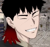 第151話