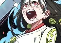 第2話 愛情
