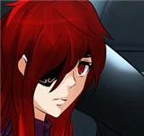 [第2季] 第174話 地獄列車 -金幣秀-