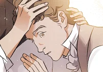 第41話 屍體荒(3)