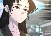 第187話