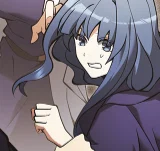 第85話 覺醒(1)