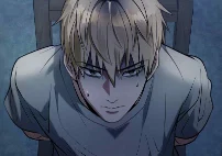 第18話