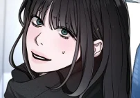 第198話