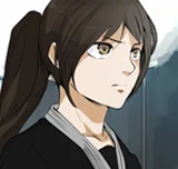 [第2季] 第95話 工房戰 -落定-