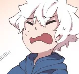 第43話