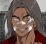 第231話