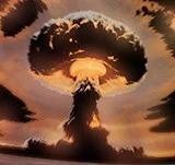 極度暢銷-10