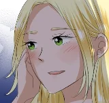 [第4部] 第21話 約會2