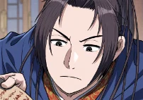 第19話