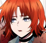 第2季 第1話