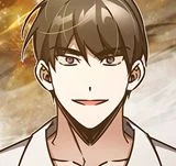 第48話 劍的主人