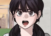 第148話
