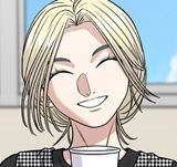 第80話 辣炒小章魚