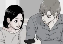 第36話