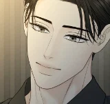 第78話