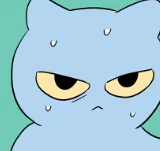 第50話