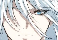 第51話