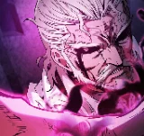 第84話