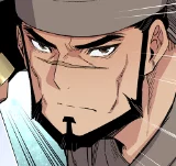 第53話