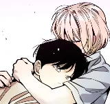 第50話 我喜歡的男孩