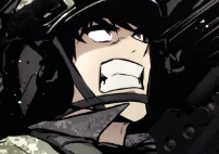 第144話