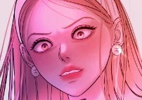 第39話 蔡瑞琳的婚禮