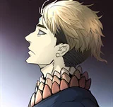 [第3季] 第33話 -與和平共處的城牆-
