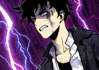 第9話 興趣(2)