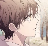 第179話
