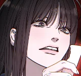 第138話