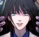 完成《學怨鬼故事・動態特輯》考核！抽AirPods Pro和LINE GAME虛寶
